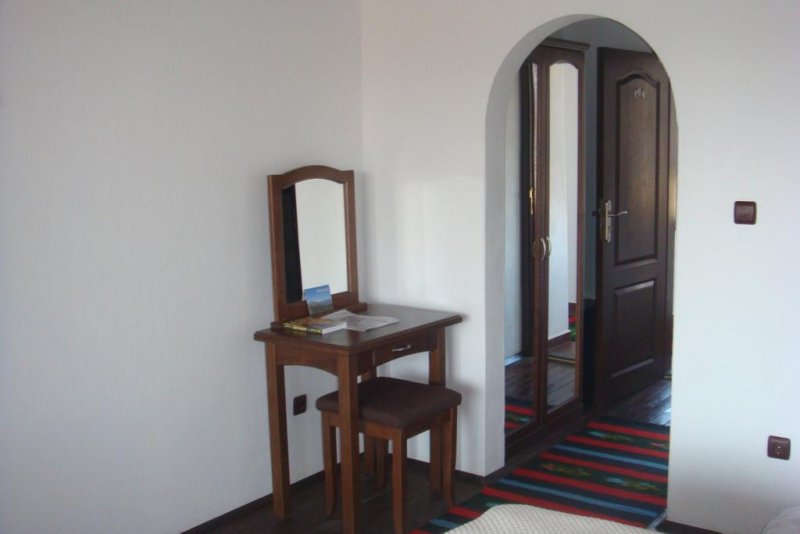 Семеен хотел Сватовете - Снимка 1