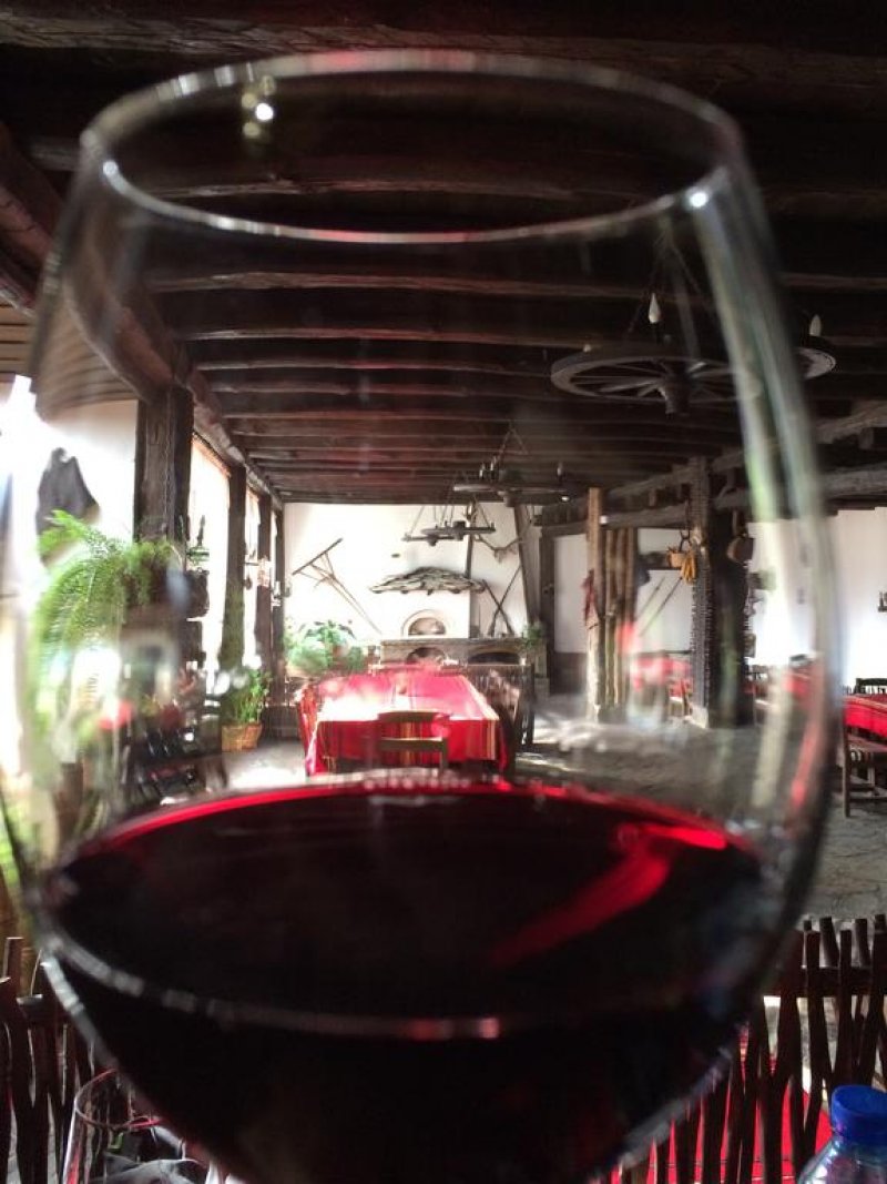 Семеен хотел Сватовете - Снимка 2