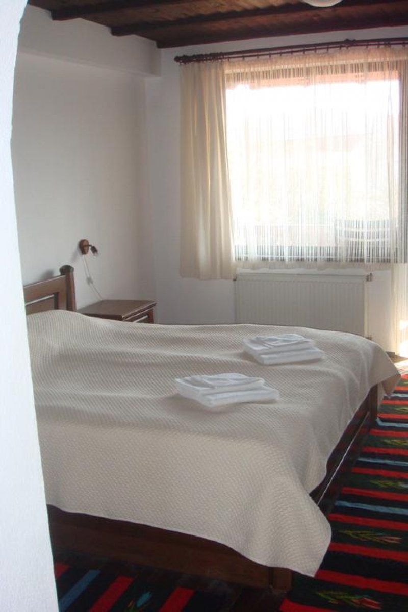 Семеен хотел Сватовете - Снимка 3