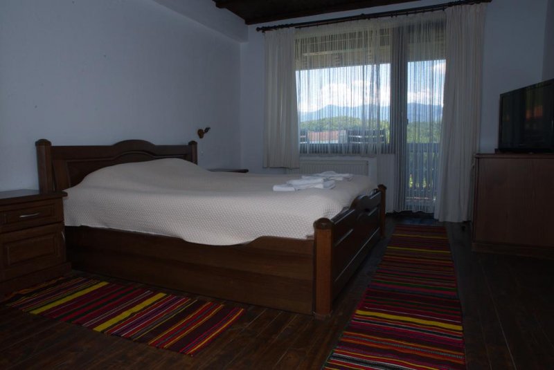 Семеен хотел Сватовете - Снимка 8