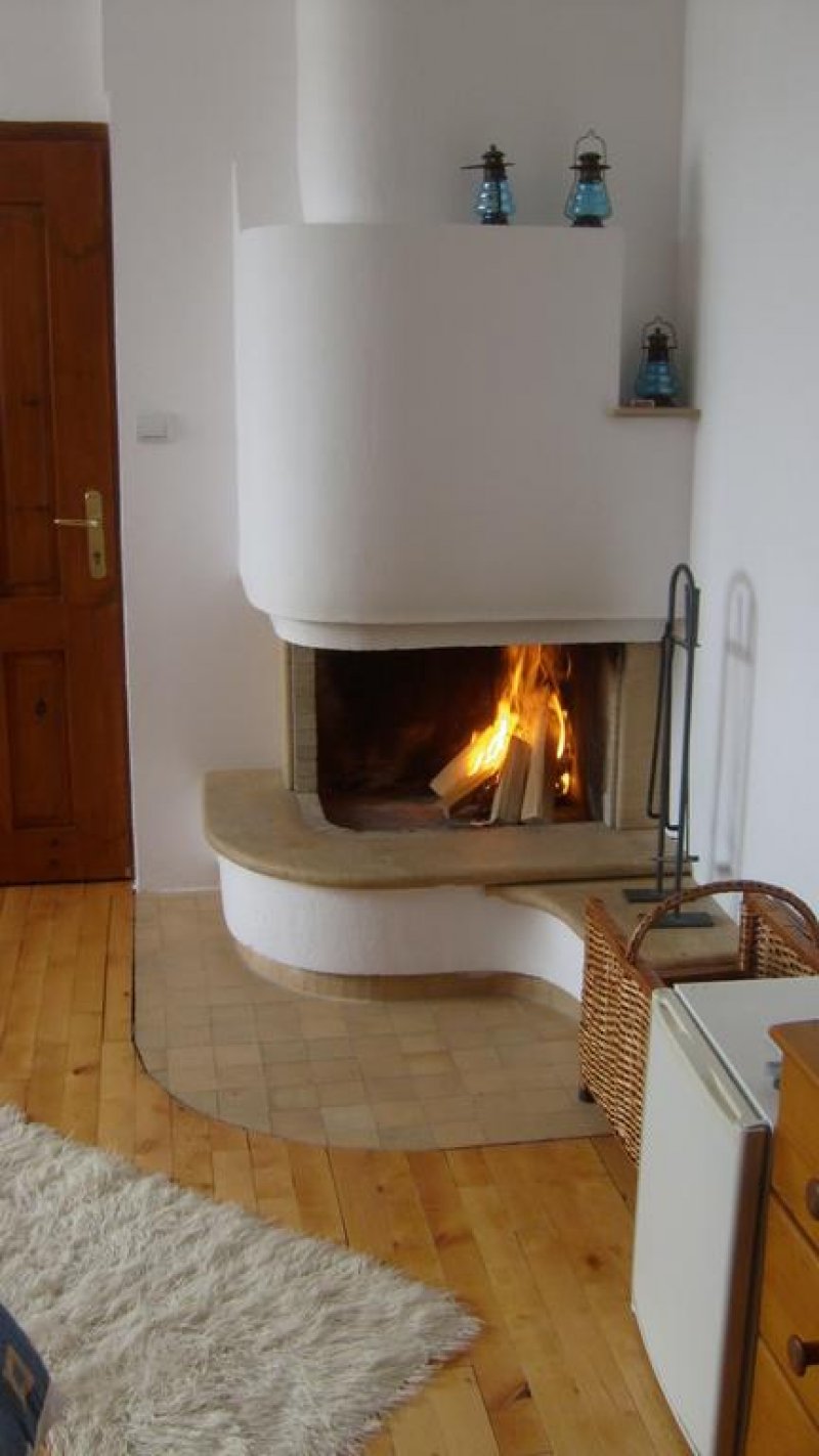 Хотел Рахофф - Снимка 11