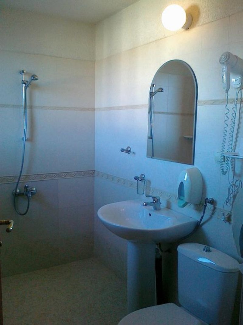 Хотел Рахофф - Снимка 10