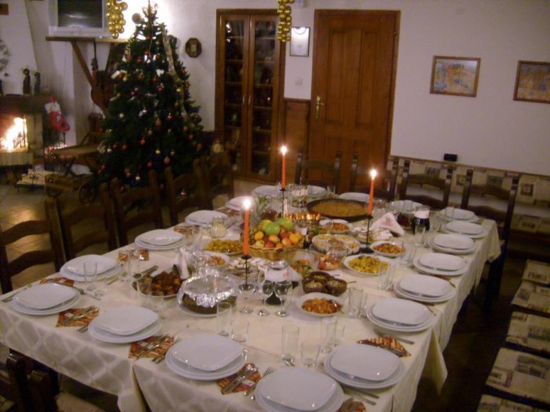 Хотел Рахофф - Снимка 9