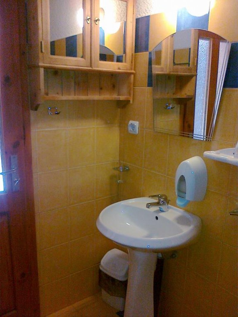 Хотел Рахофф - Снимка 2