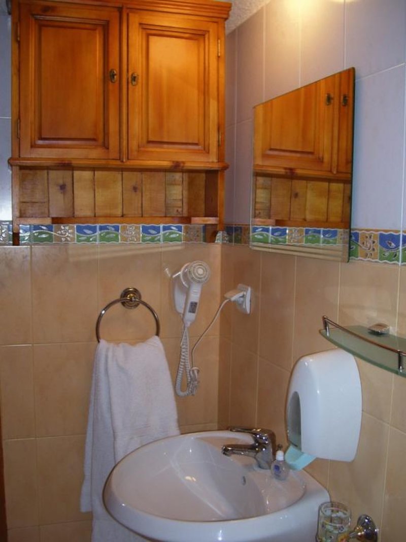 Хотел Рахофф - Снимка 7