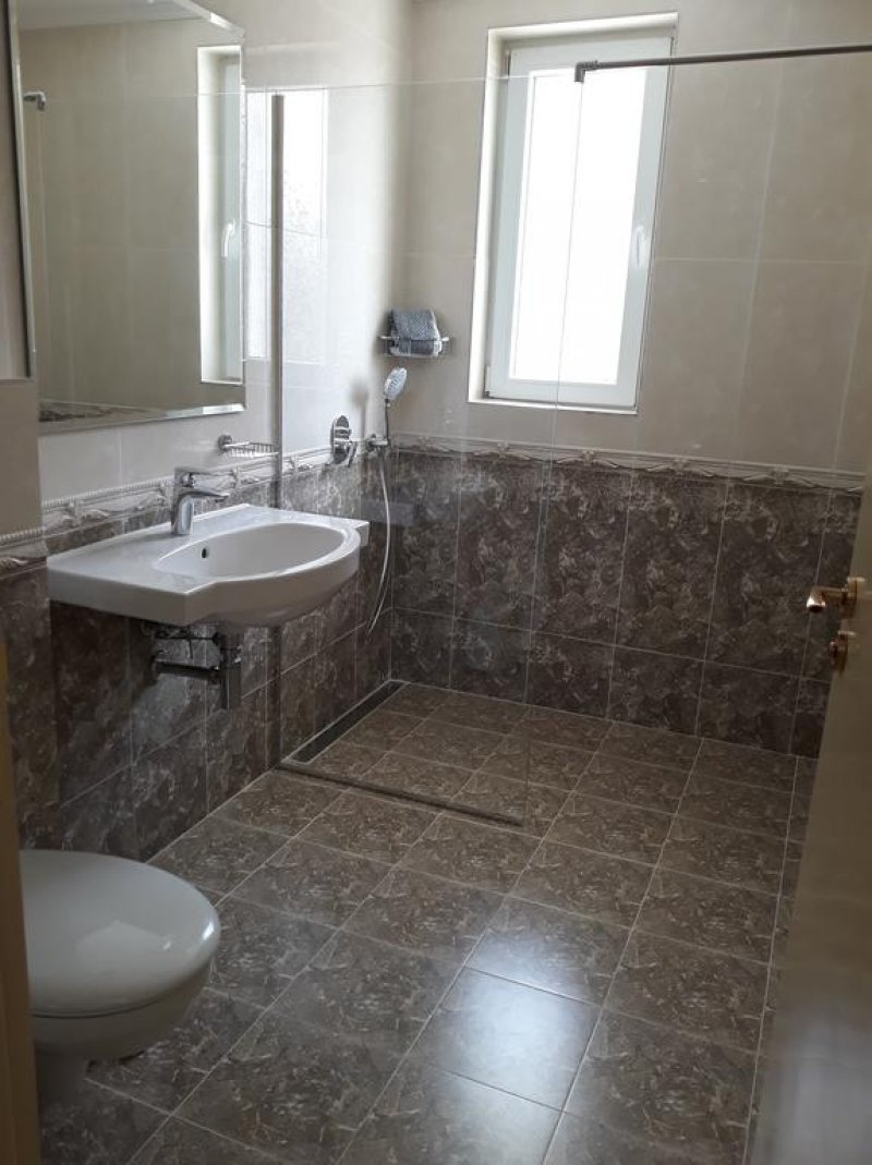 Хотел Алексион Палас - Снимка 9