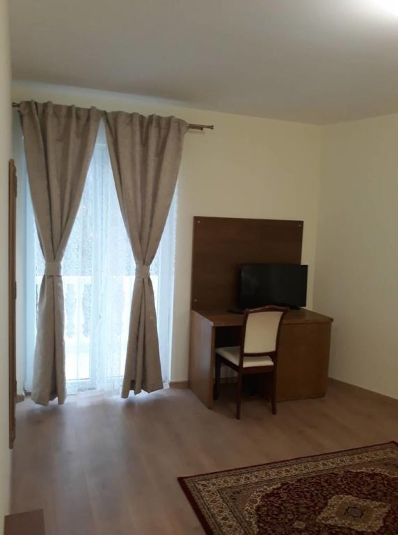 Хотел Алексион Палас - Снимка 9