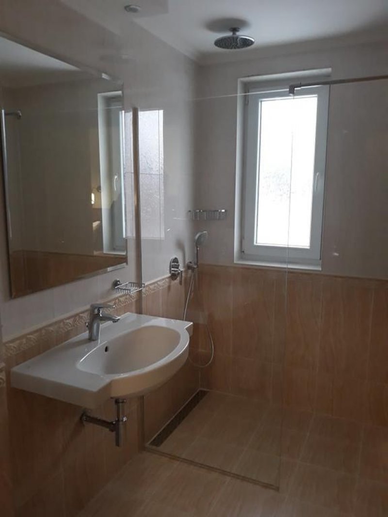 Хотел Алексион Палас - Снимка 3