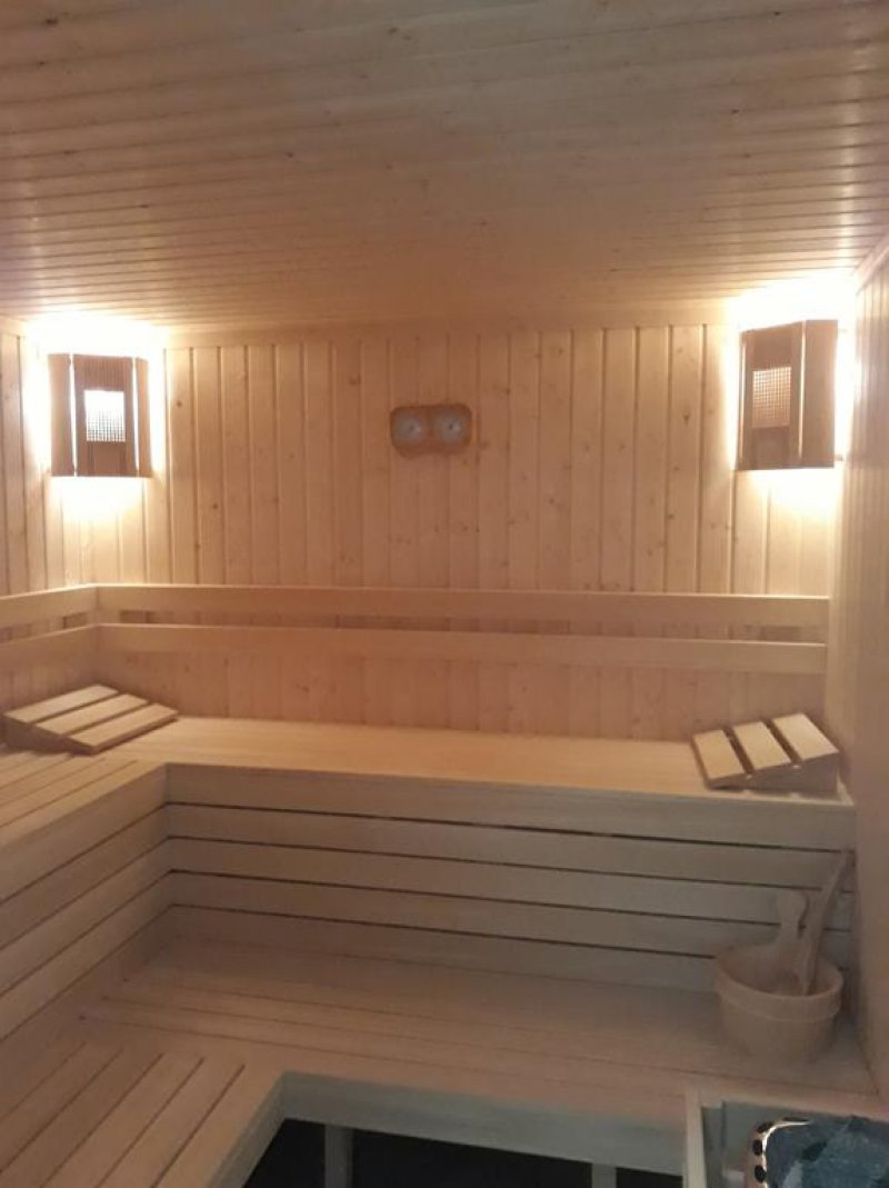 Хотел Алексион Палас - Снимка 5