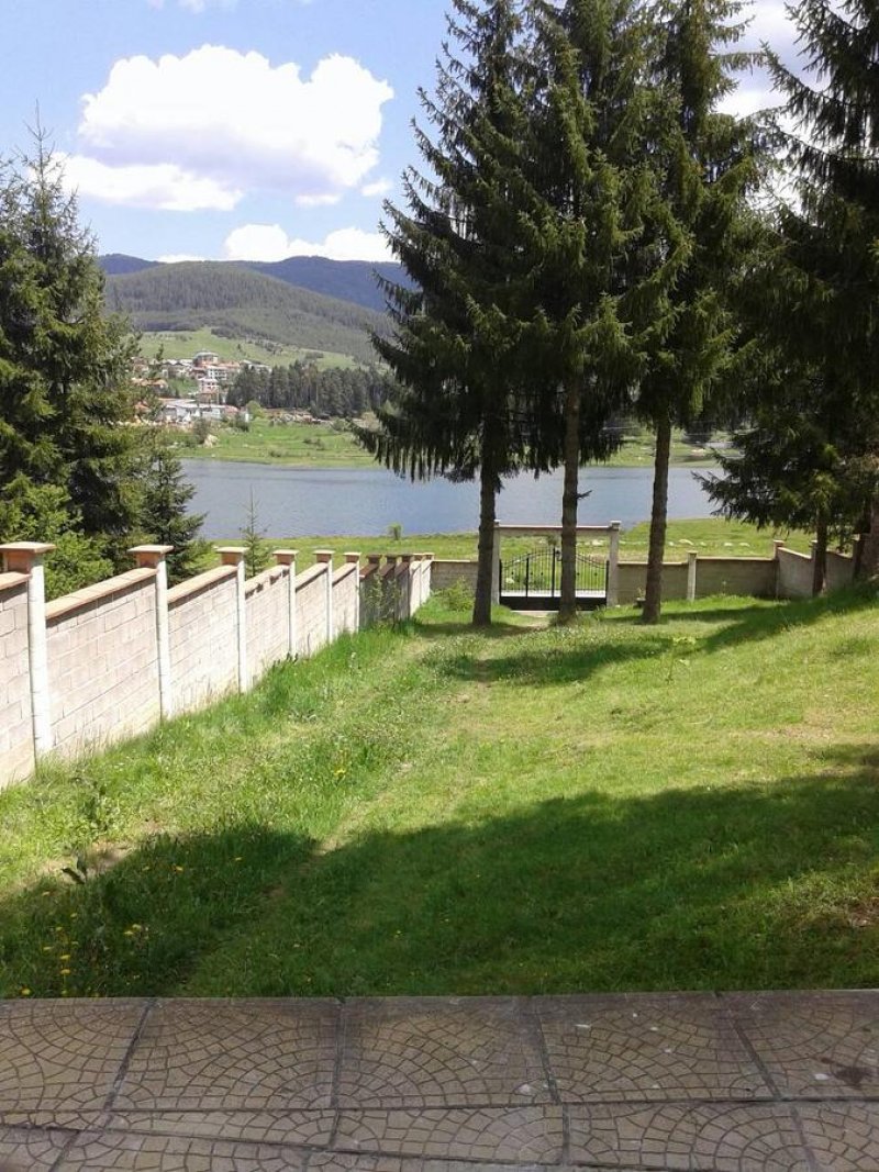 Вила Мерджан - Снимка 5