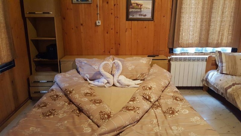 Вила Мерджан - Снимка 10