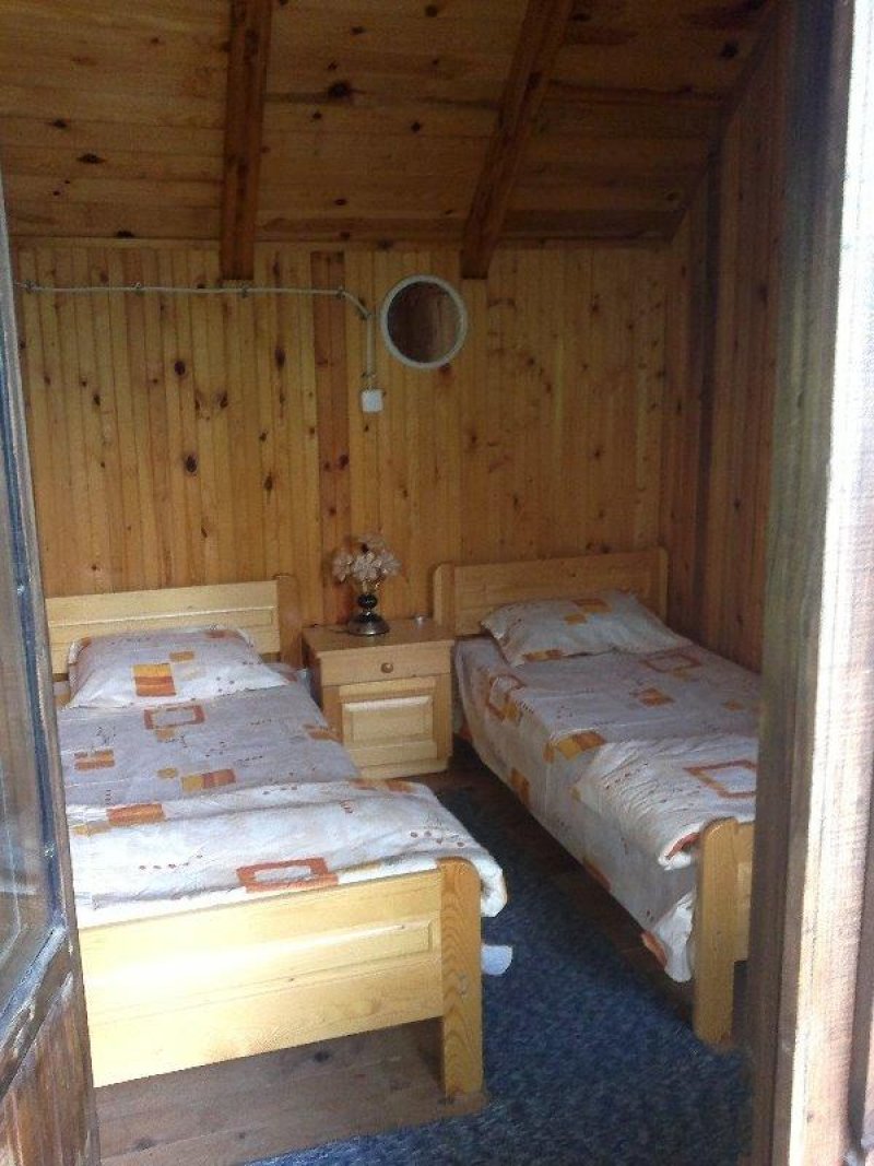 Вила Мерджан - Снимка 9