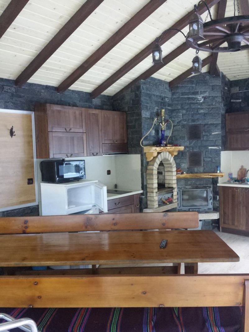 Вила Мерджан - Снимка 9