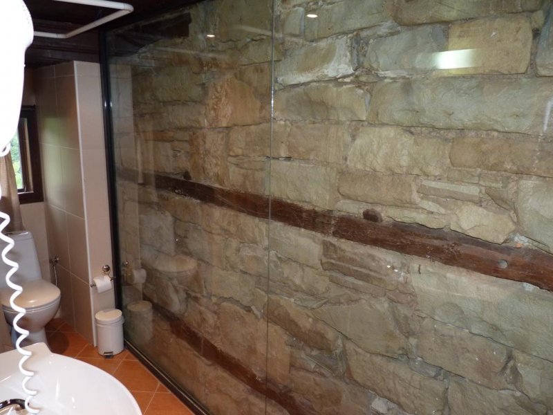 Парлапанова къща - Снимка 4