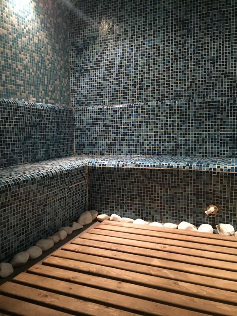 Хотел София - Снимка 3