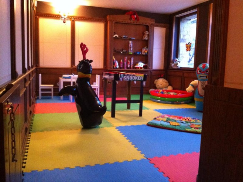 Хотел София - Снимка 1