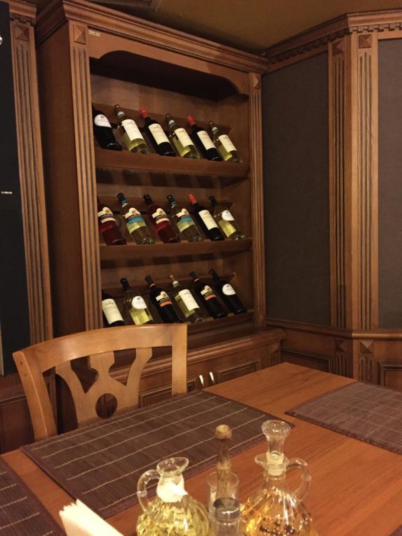 Хотел София - Снимка 2