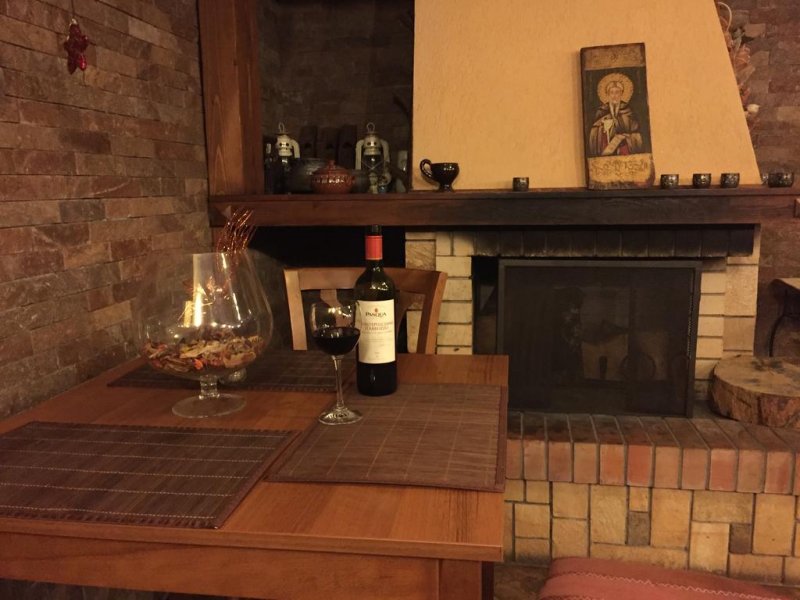 Хотел София - Снимка 10