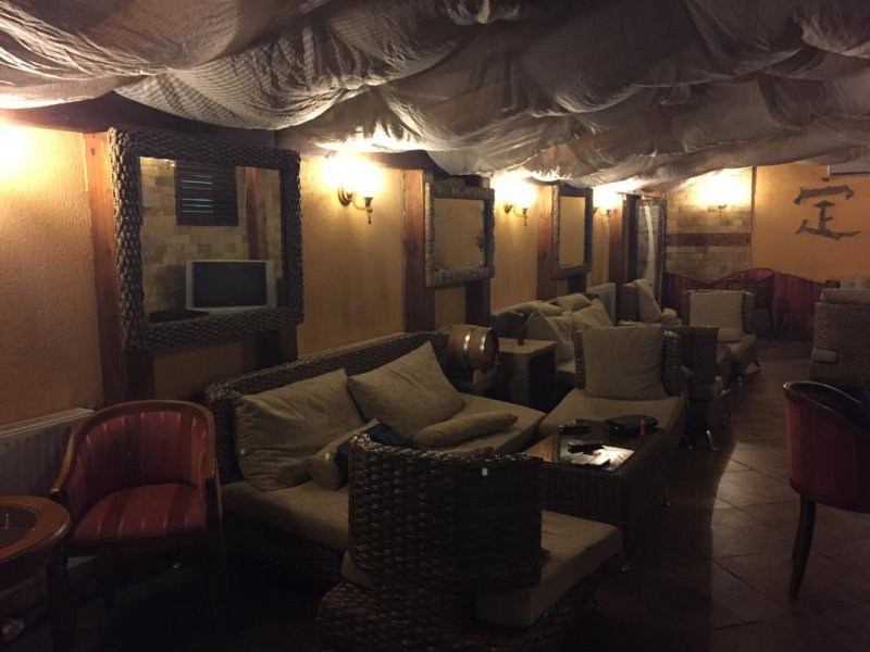 Хотел София - Снимка 10