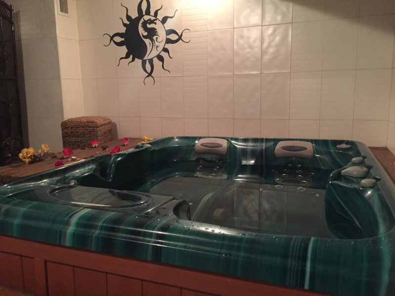 Хотел София - Снимка 7