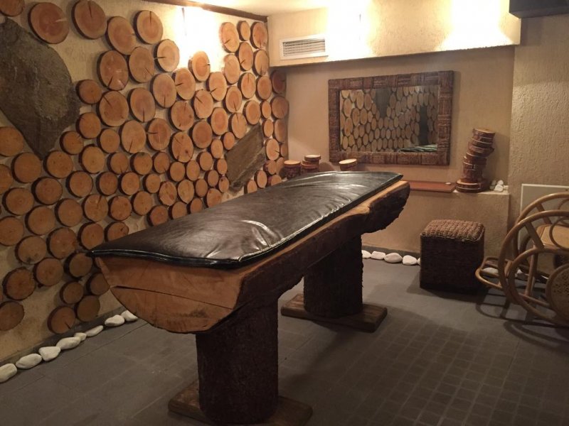 Хотел София - Снимка 8