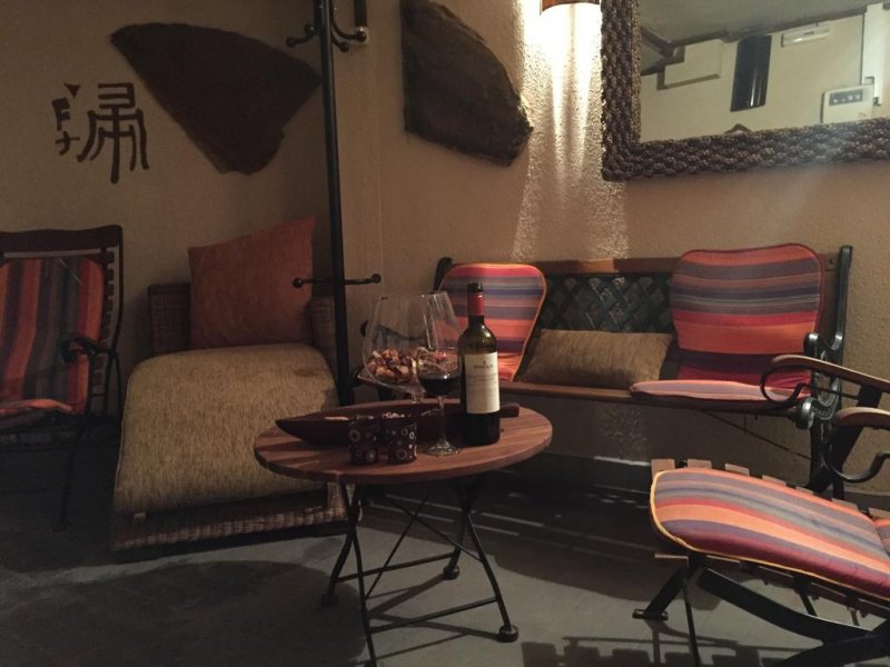 Хотел София - Снимка 11