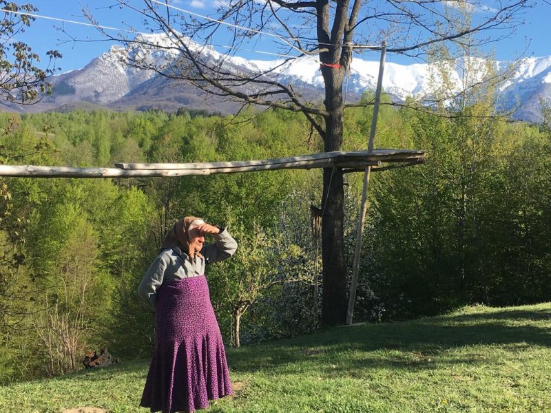 Хотел Тихия Кът - Снимка 1