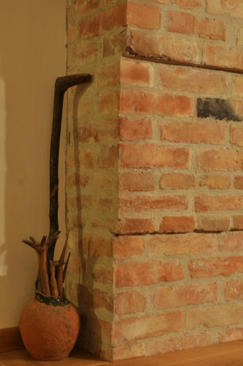 Хотел Тихия Кът - Снимка 4