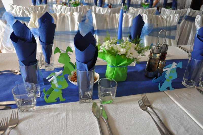 Хотел Тихия Кът - Снимка 11