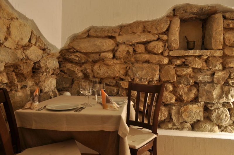 Хотел Тихия Кът - Снимка 10