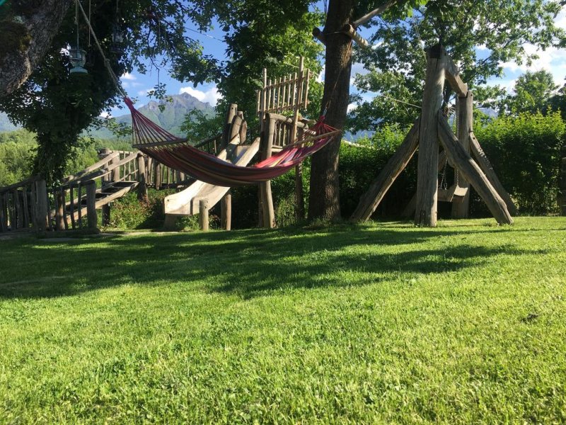 Хотел Тихия Кът - Снимка 9