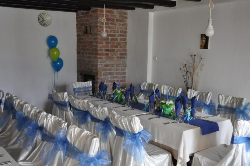 Хотел Тихия Кът - Снимка 7