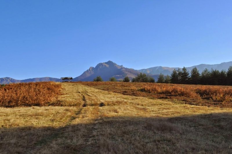 Хотел Тихия Кът - Снимка 2