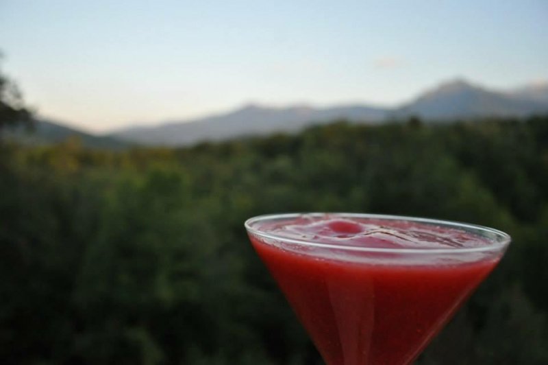 Хотел Тихия Кът - Снимка 5