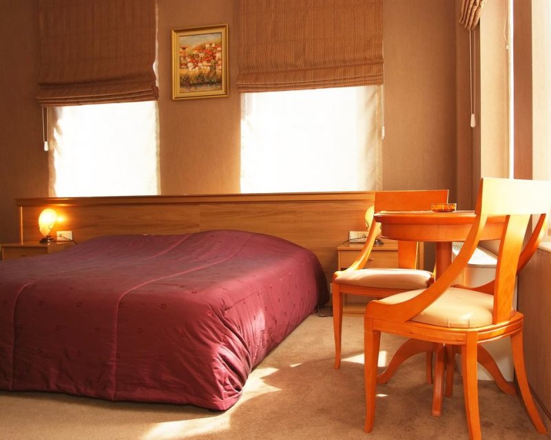 Hotel Alegro - Снимка 5