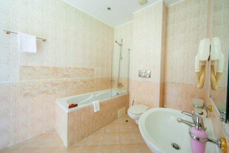 Hotel Alegro - Снимка 5