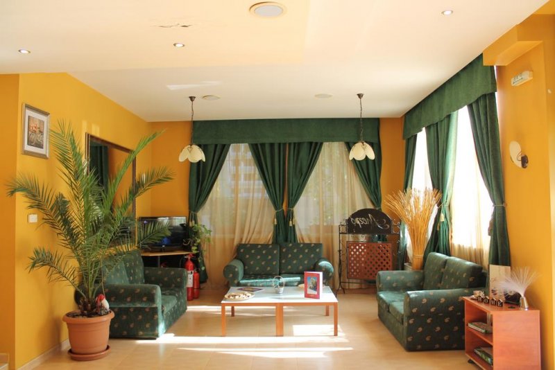 Hotel Alegro - Снимка 4