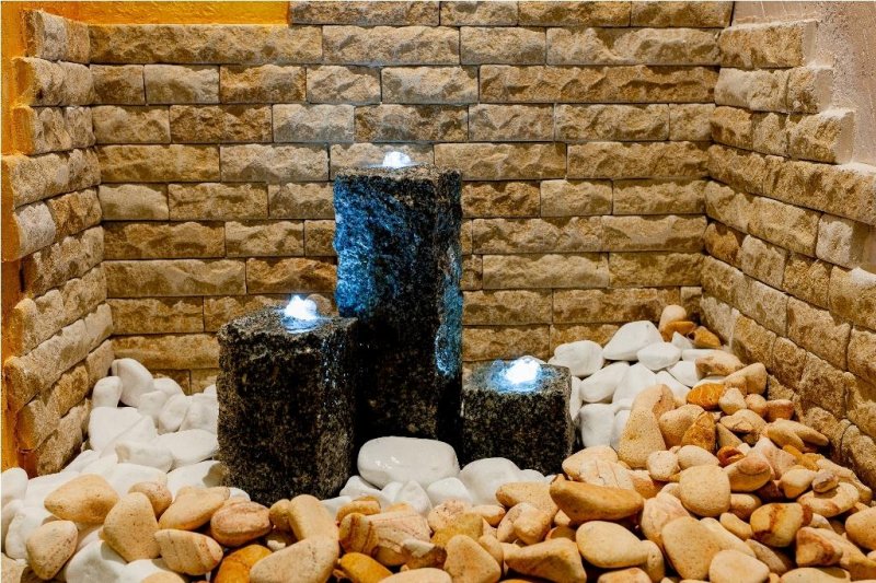 Хотел Централ - Снимка 4