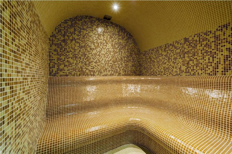 Хотел Централ - Снимка 5