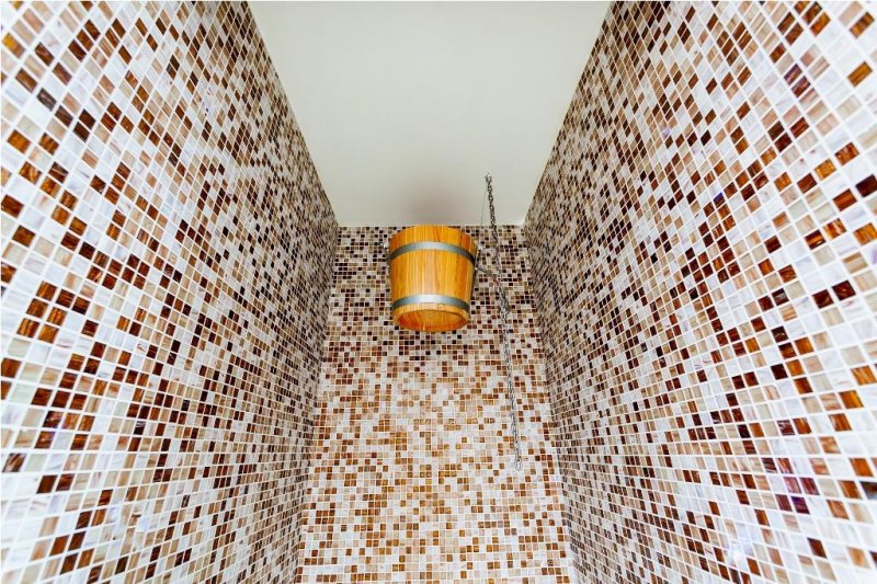 Хотел Централ - Снимка 8