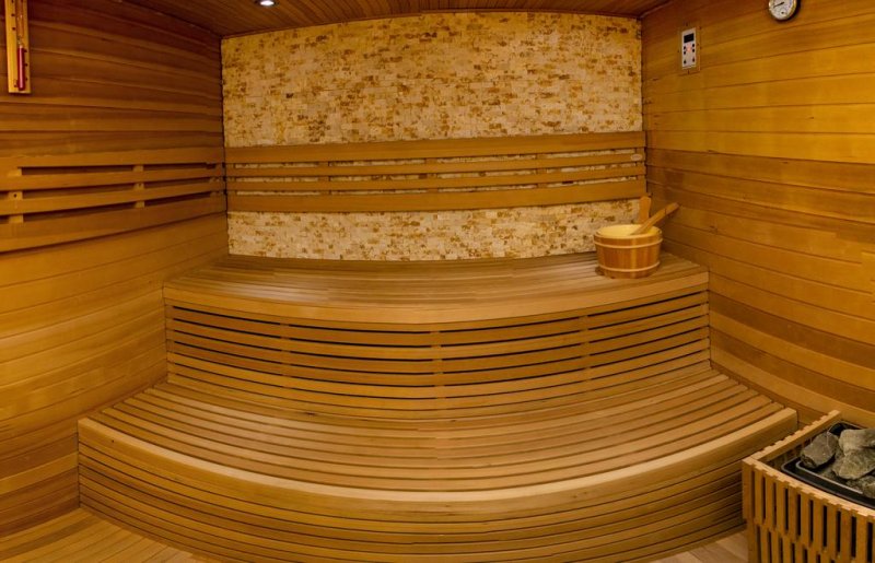 хотел Аджев хан - Снимка 4