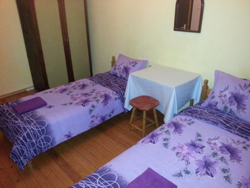 Къща за гости Драките - Снимка 11