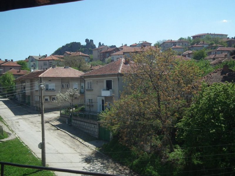 Къща за гости Драките - Снимка 9