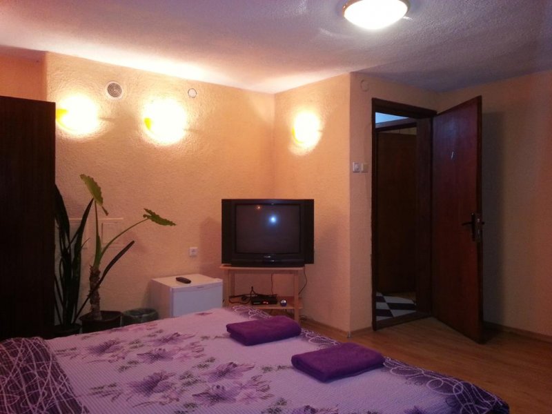 Къща за гости Драките - Снимка 11