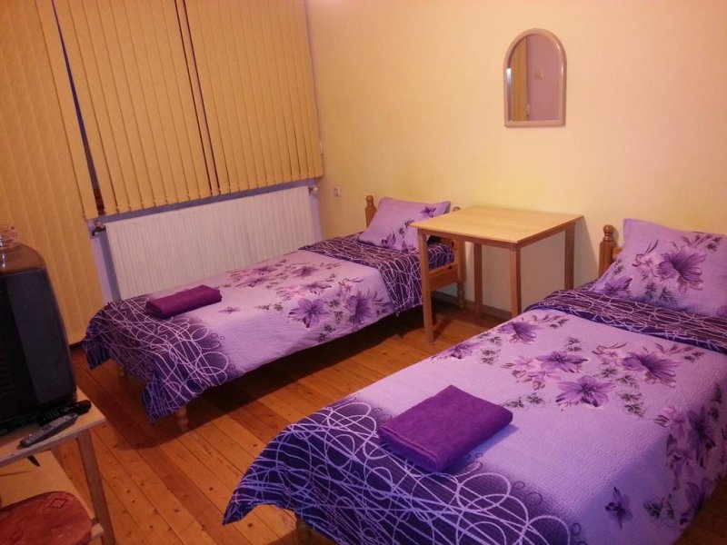 Къща за гости Драките - Снимка 4