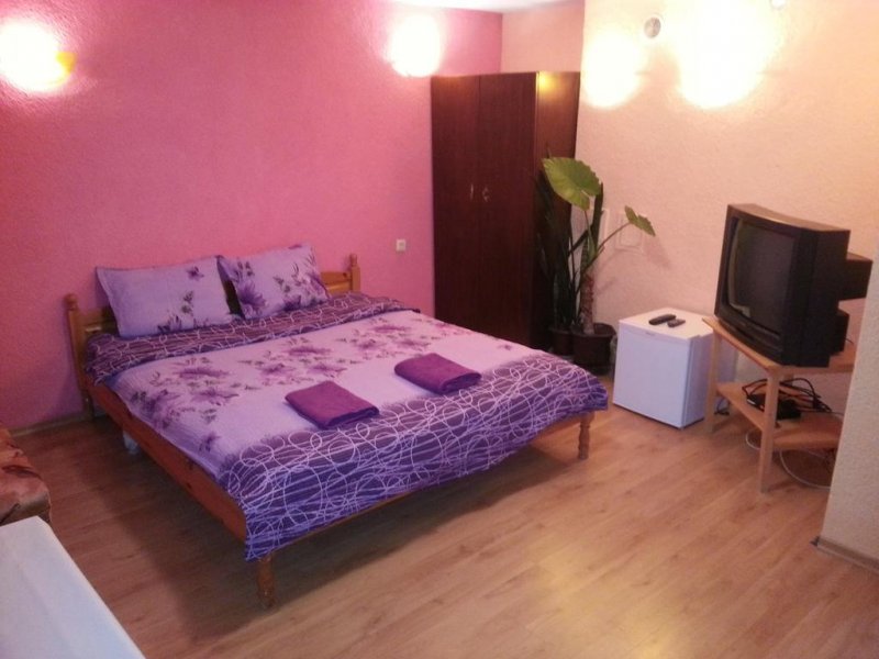 Къща за гости Драките - Снимка 2