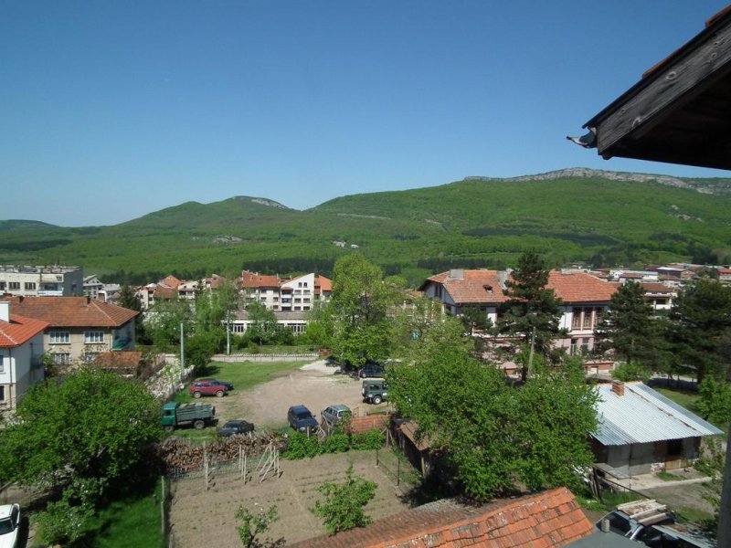 Къща за гости Драките - Снимка 7