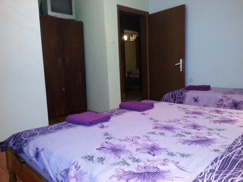 Къща за гости Драките - Снимка 1