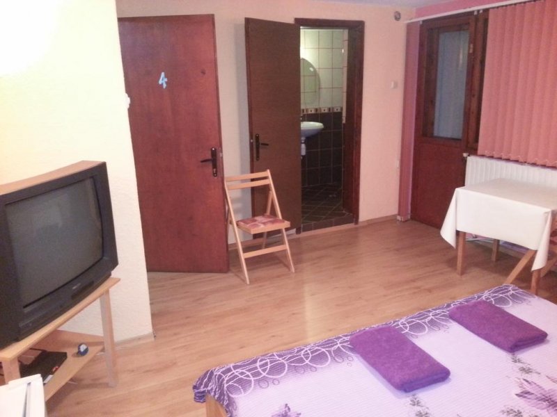 Къща за гости Драките - Снимка 3