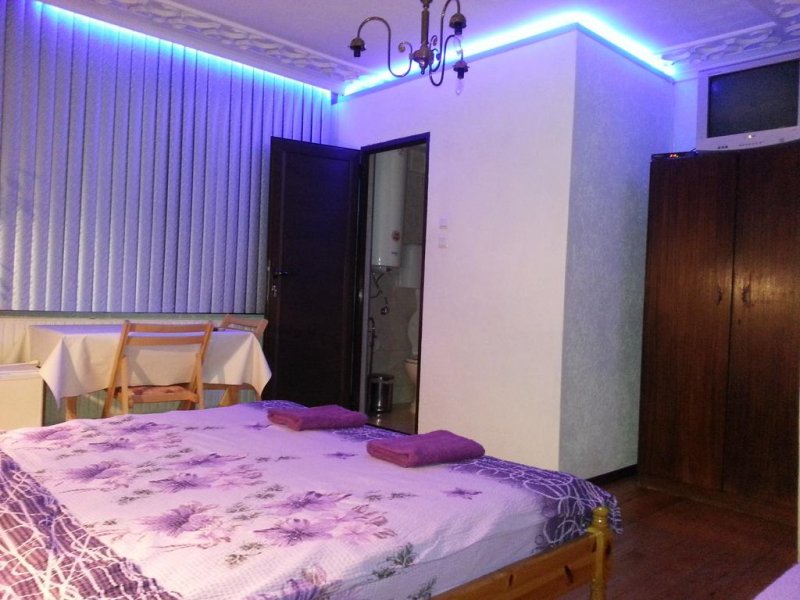 Къща за гости Драките - Снимка 3